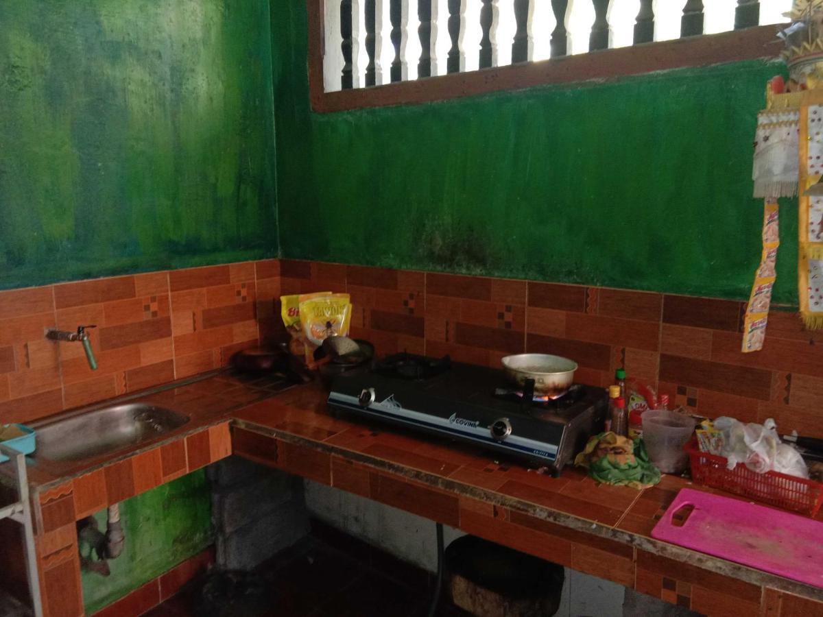 Pondok Diana Arta Jasri Zewnętrze zdjęcie