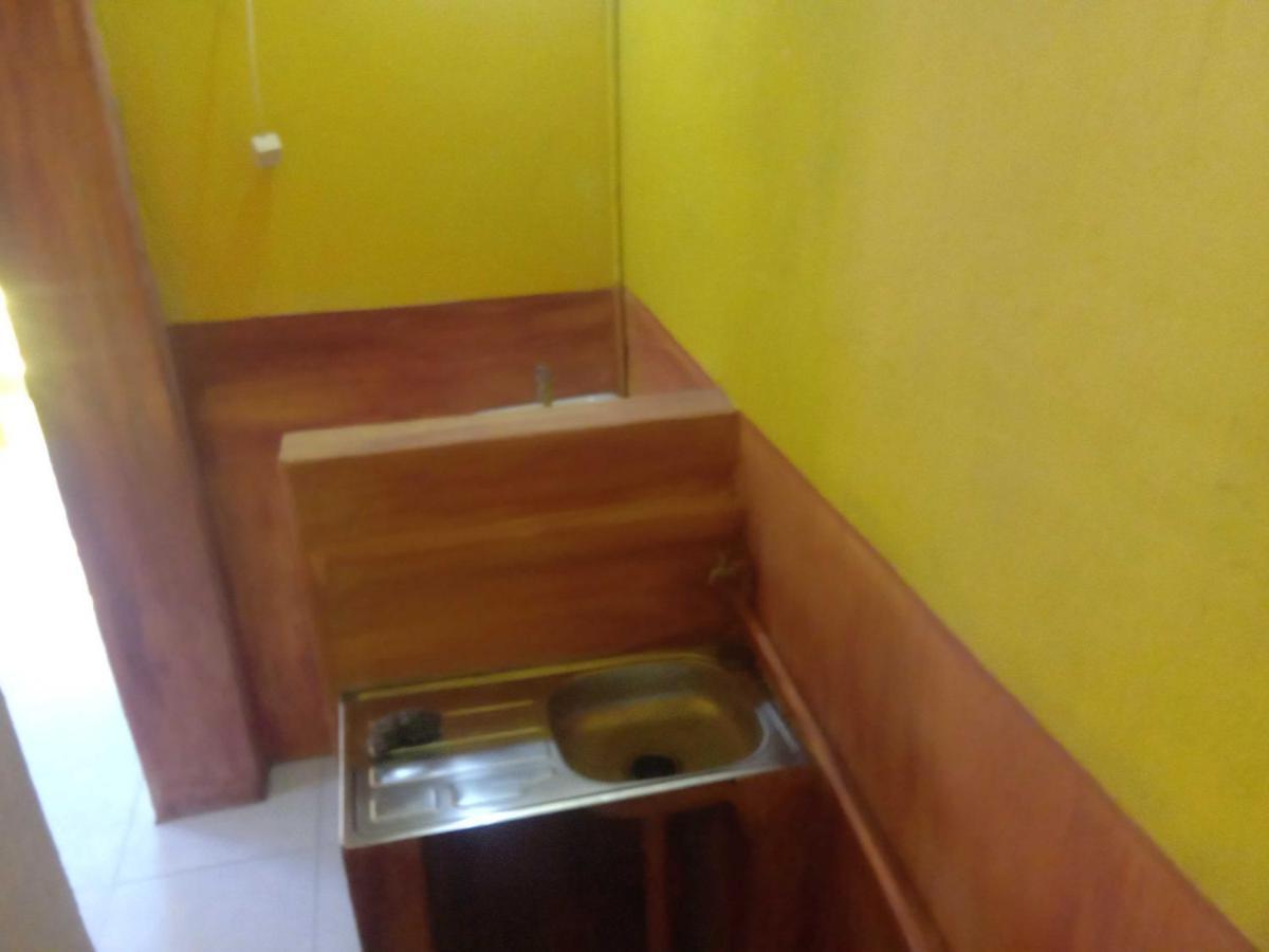 Pondok Diana Arta Jasri Zewnętrze zdjęcie